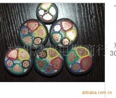 廠家直銷電力電纜 YJV 3*25+1*16 核心參數(shù)、應(yīng)用與選購指南