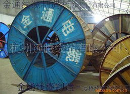 杭州遠騰線纜 以卓越品質鑄就電力電纜行業(yè)標桿